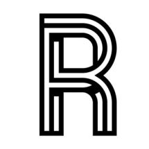 Roberto Rodriguez Photography